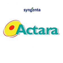 ACTARA1