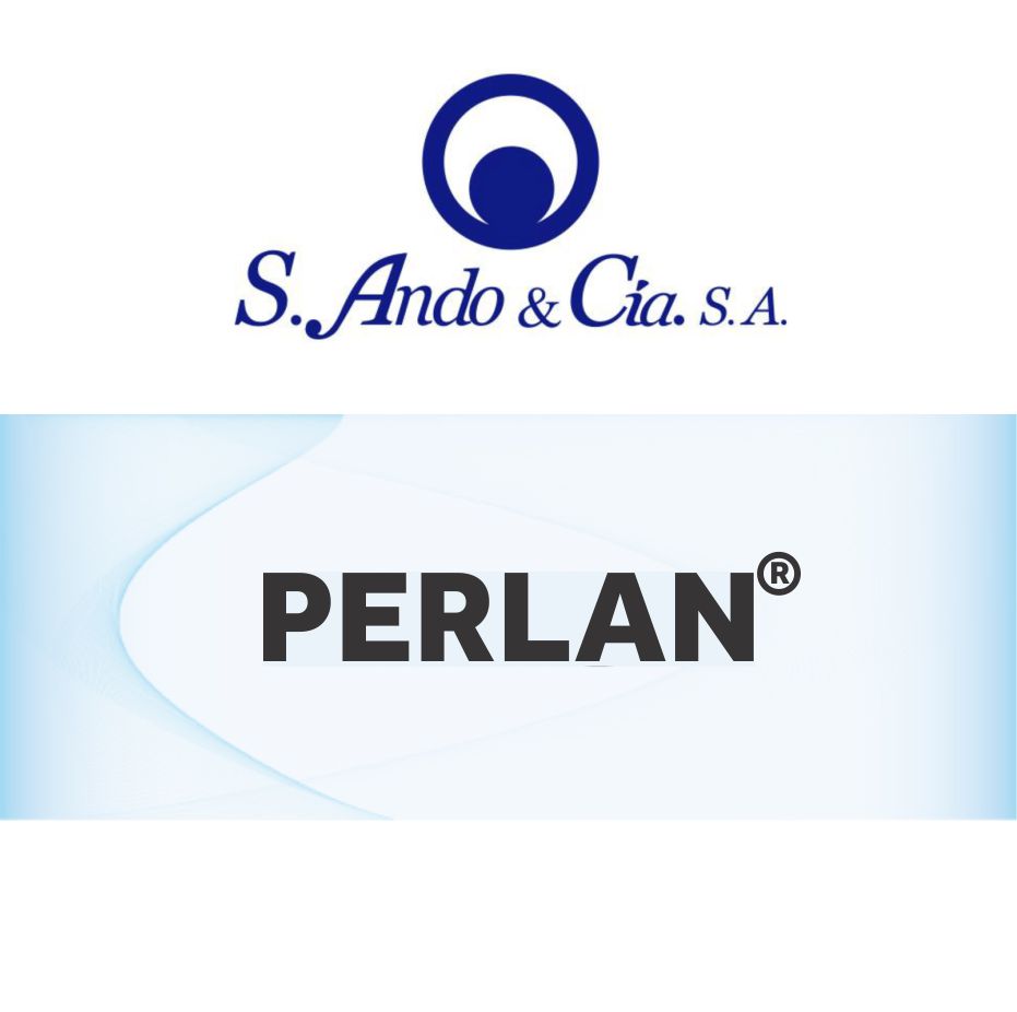 Ando y cia – Perlan