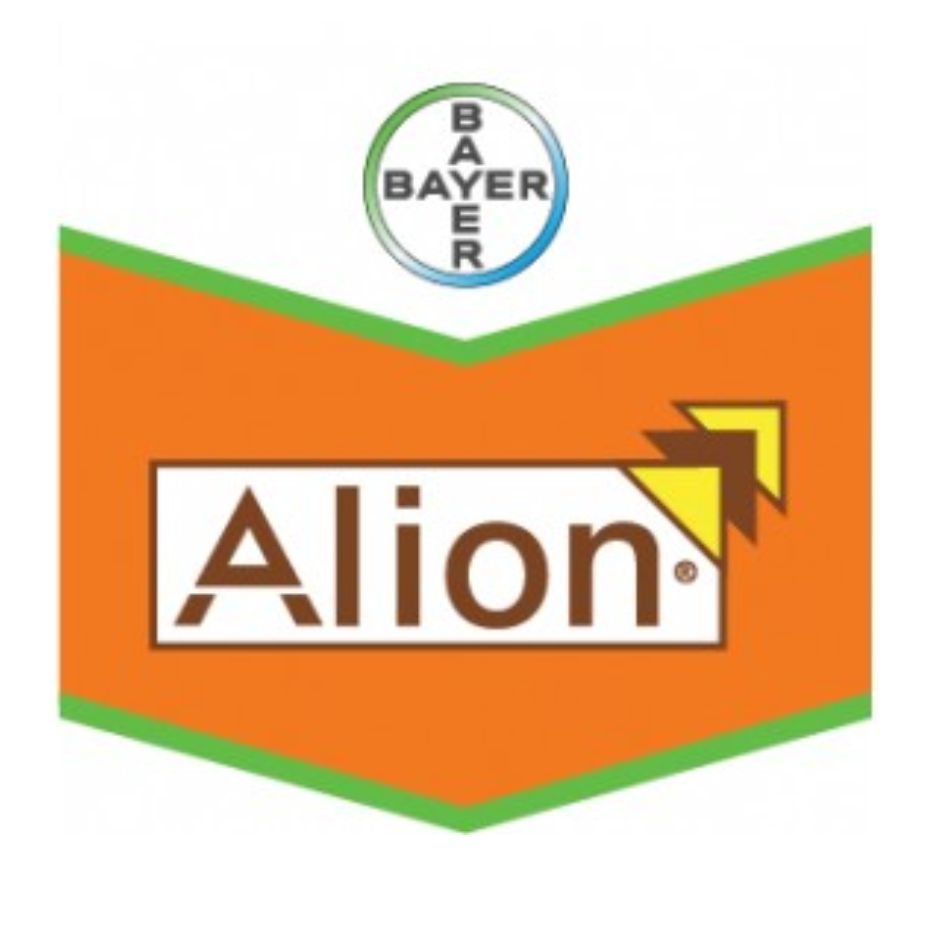 Bayer – Alion