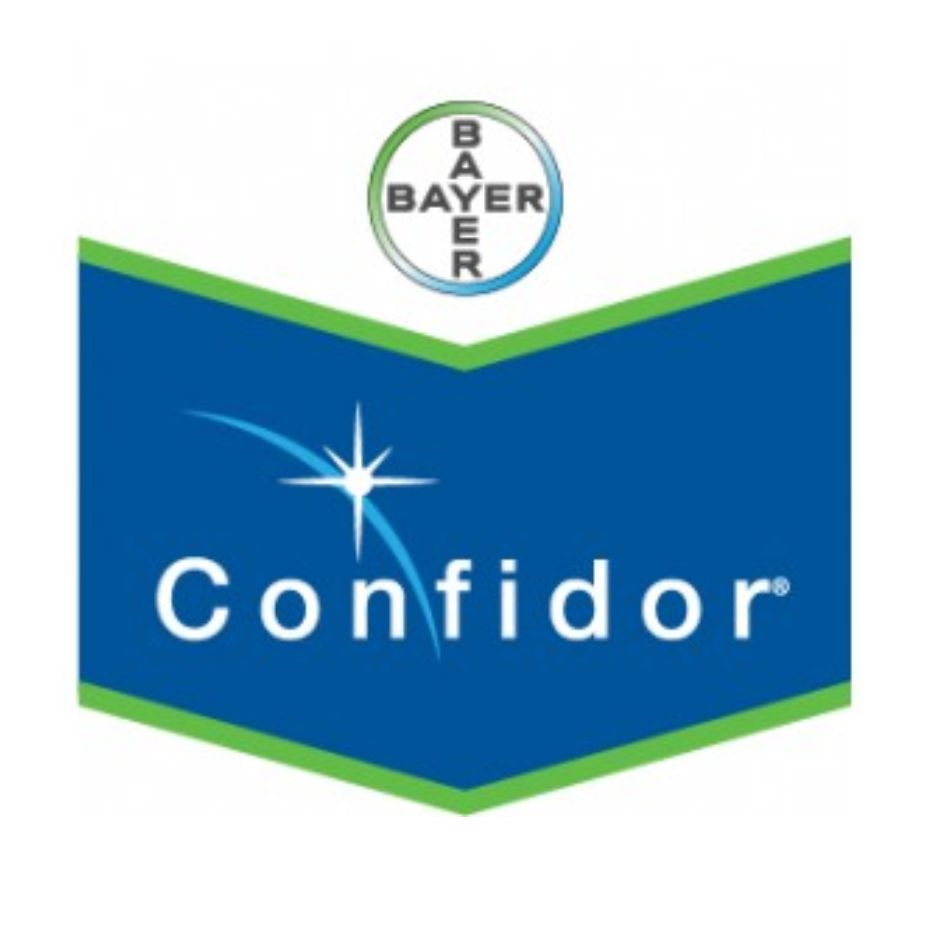 Bayer – Confidor