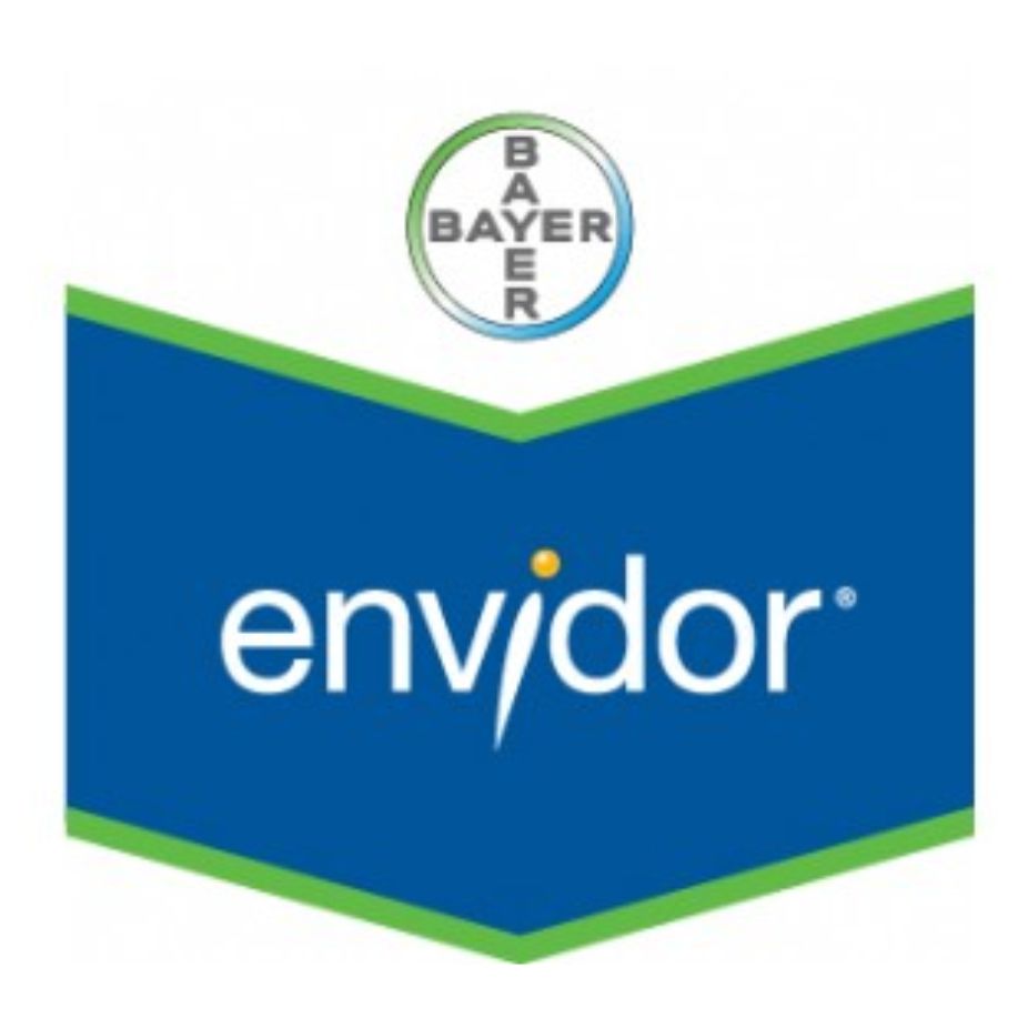 Bayer – Envidor