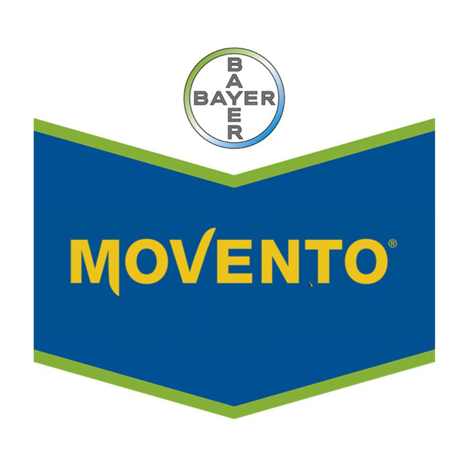 Bayer – Movento