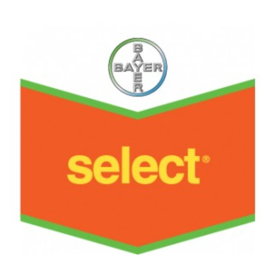 Bayer – Select