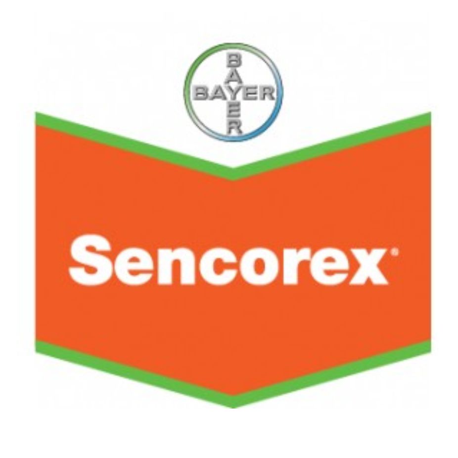 Bayer – Sencorex