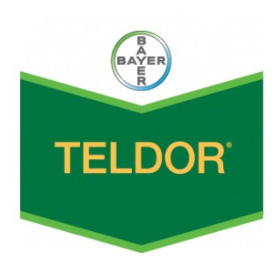 Bayer – Teldor