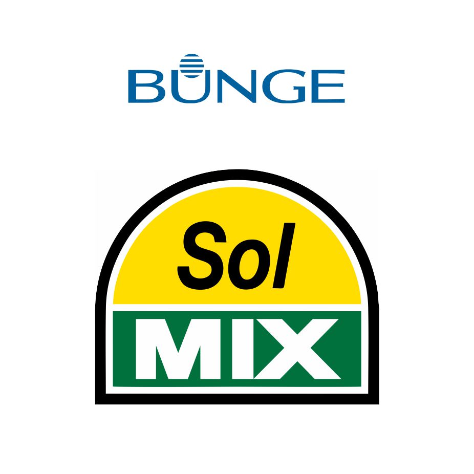 Bunge – Sol mix