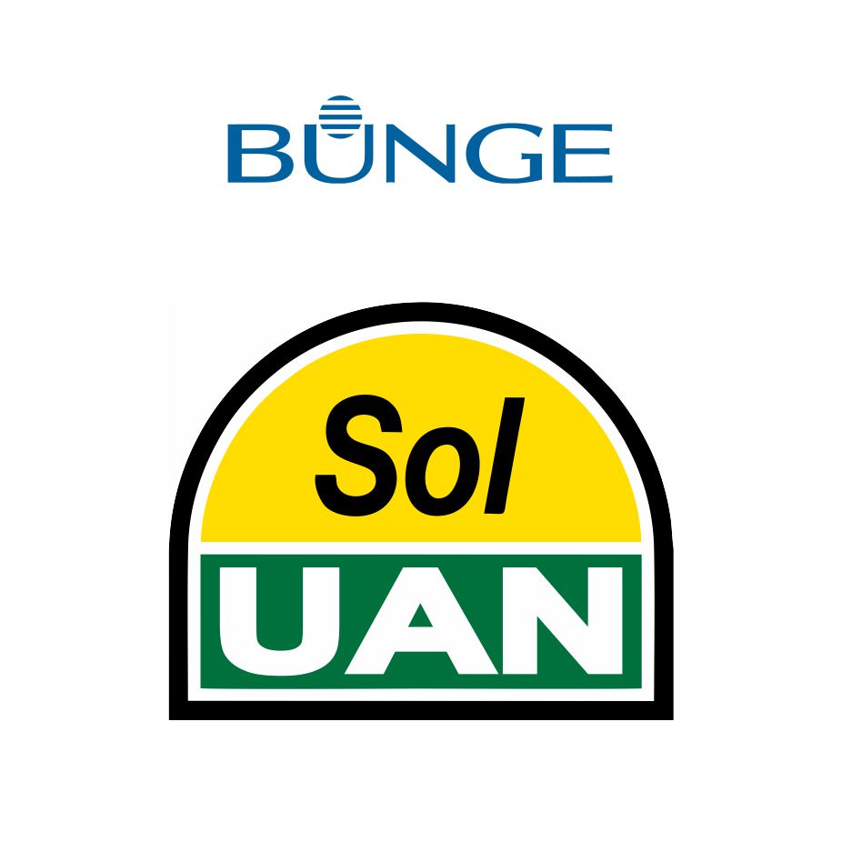 Bunge – Sol uan