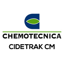 CIDETRAK1