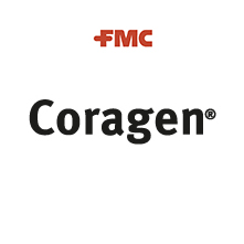 CORAGEN1