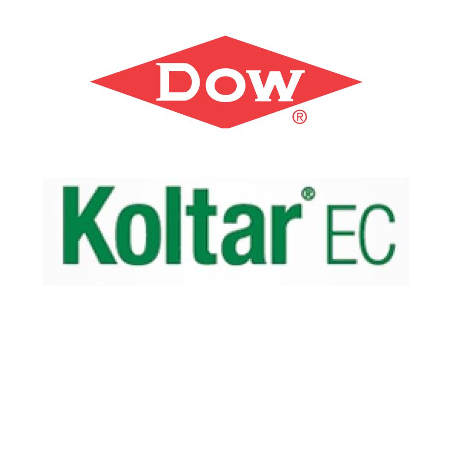 Dow – Koltar