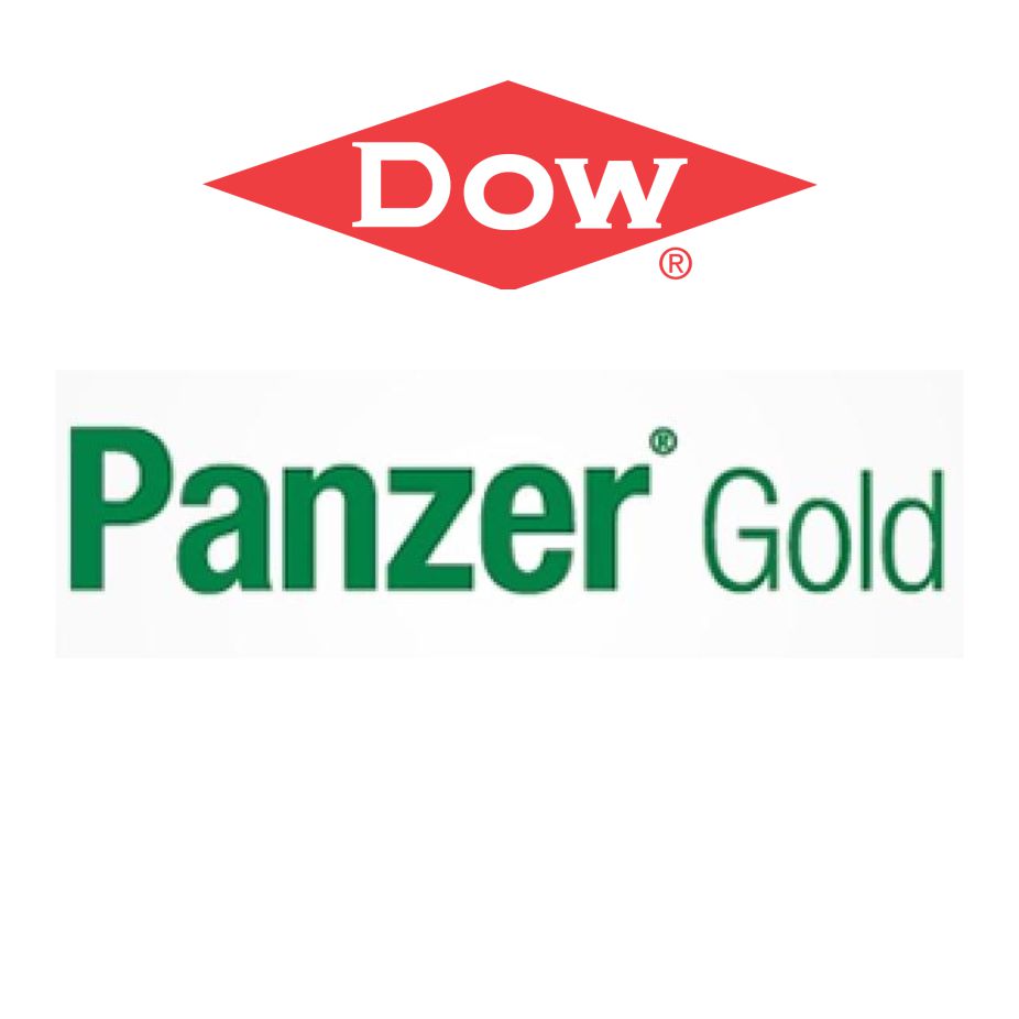 Dow – PAnzer Gold