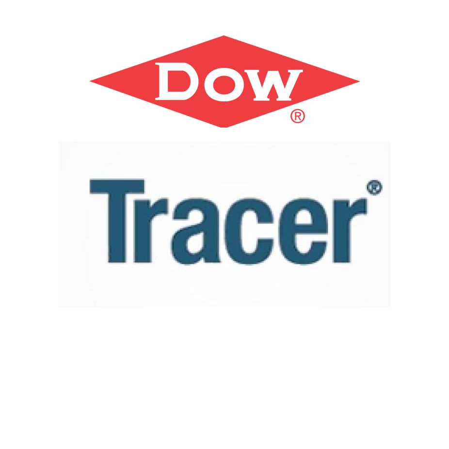 Dow – Tracer