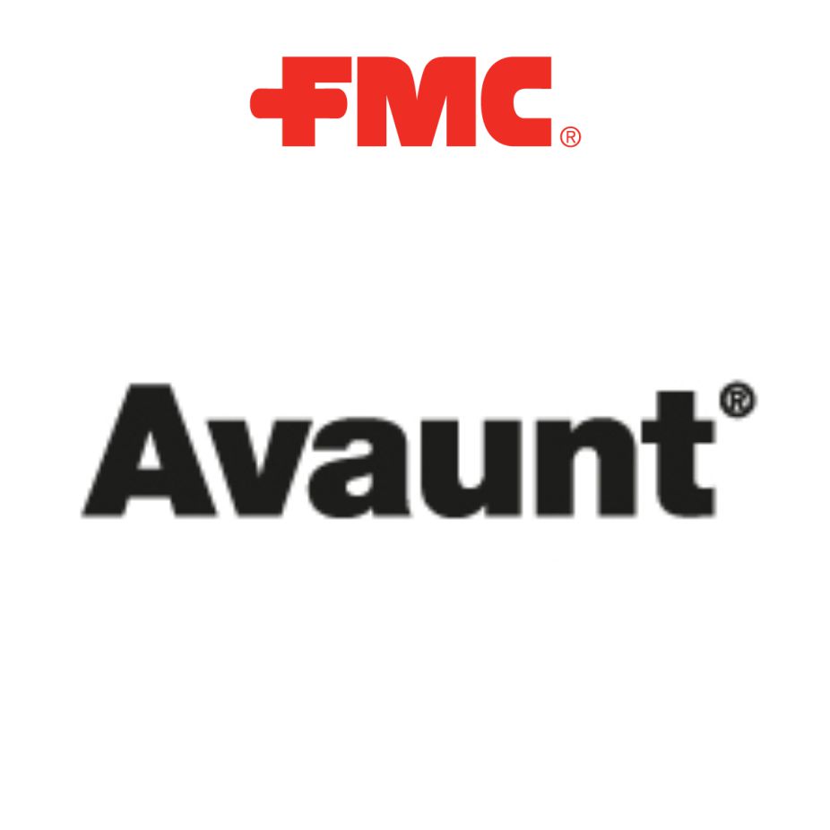 FMC – Avaunt