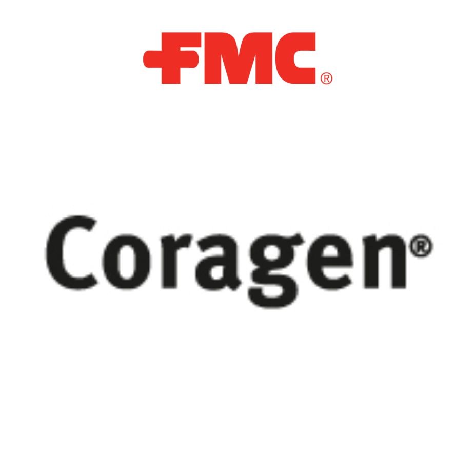 FMC – Coragen