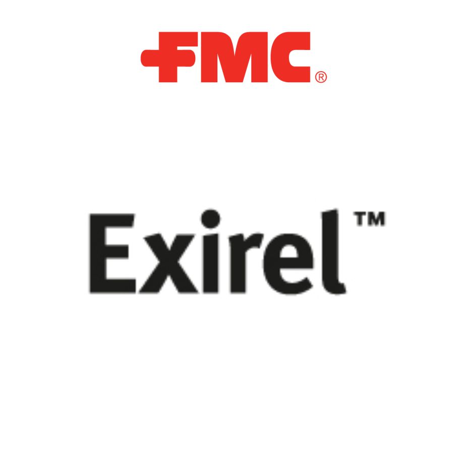 FMC – Exirel