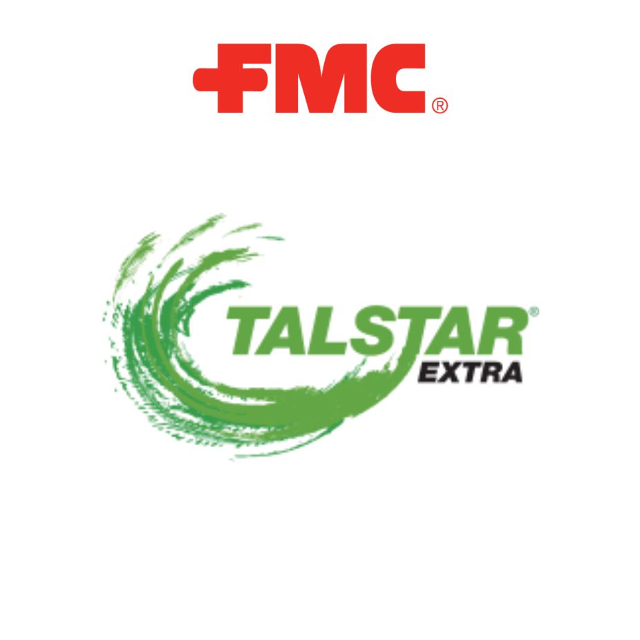 FMC – Talstar Extra