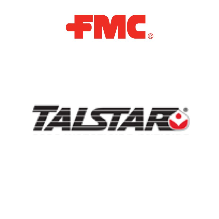 FMc – Talstar