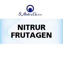 NITRUR1