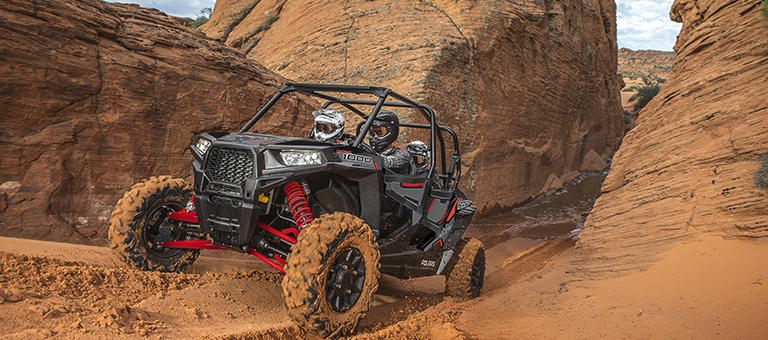 RZR1