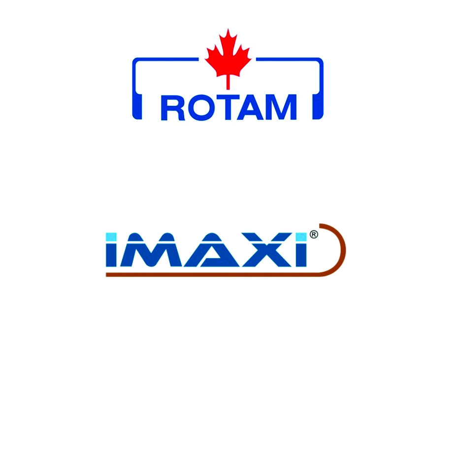 Rotam – Imaxi