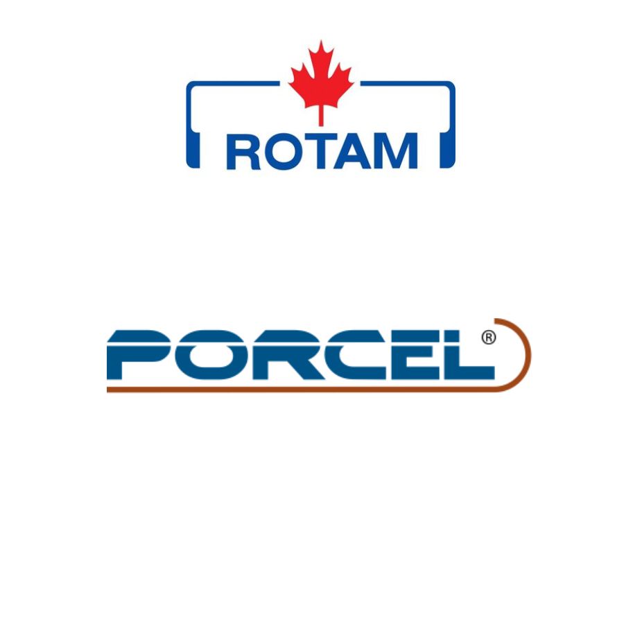 Rotam – Porcel