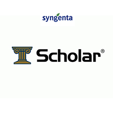 SCHOLAR1