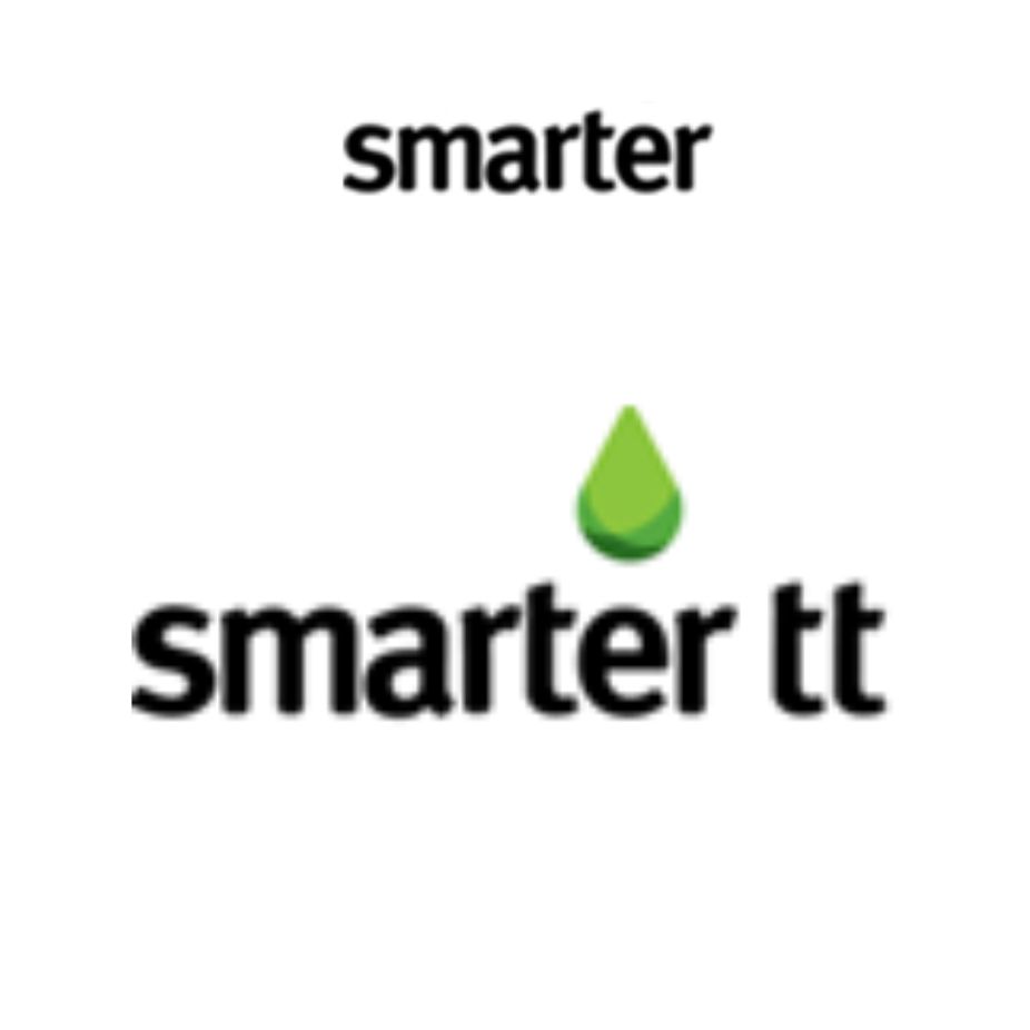 Smarter – Smarter TT