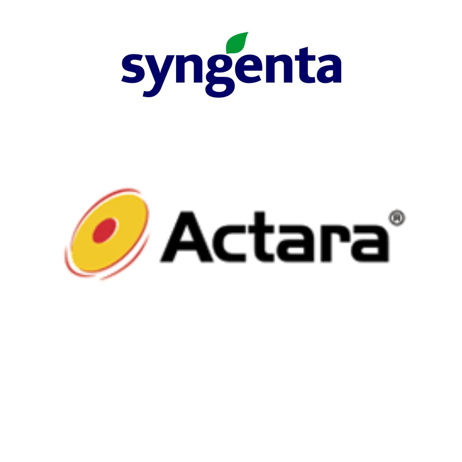 Syngenta – Actara