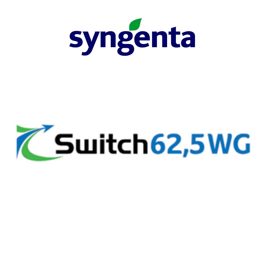 Syngenta – Switch